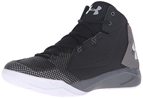 Under Armour Torch Fade Basketballschuh Herren