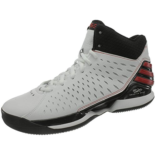 Adidas D Rose 773 Light Herren Basketballschuhe / Basketballstiefel