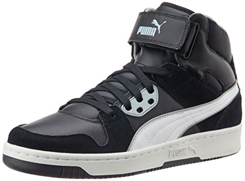 Puma Puma Rebound Street SD, Unisex