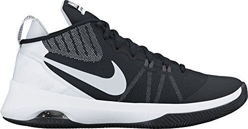 Nike Herren Basketballschuhe