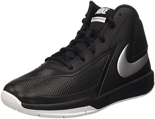 Nike Herren Team Hustle D 7 (GS) Basketballschuhe