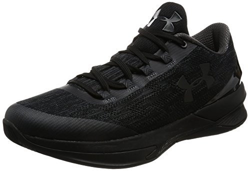 Under Armour Charged Controller Basketballschuh Herren