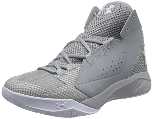 Under Armour Torch Fade Basketballschuh Herren