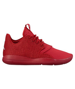 Jungen Sneakers Jordan Eclipse BG