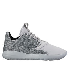 Jungen Sneakers Jordan Eclipse BG