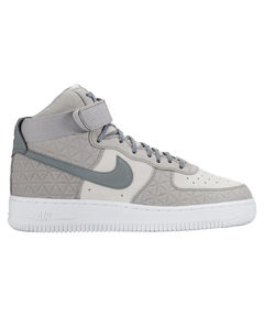 Damen Sneakers Air Force 1