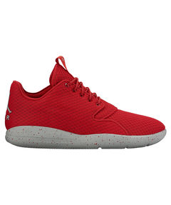 Herren Basketballschuhe Jordan Eclipse