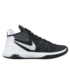 Herren Basketballschuhe Air Versatile