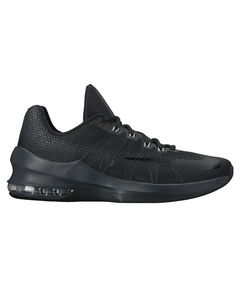 Herren Basketballschuhe Air Max Infuriate Low