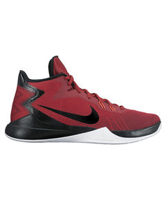 Herren Basketballschuhe Zoom Evidence