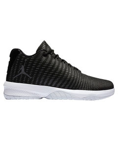 jordan fly basketball shoes