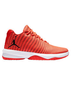 Herren Basketballschuhe Jordan B. Fly