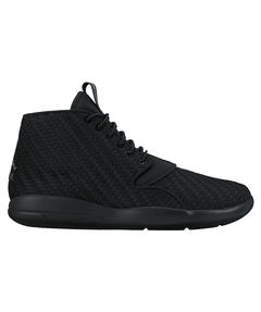 Herren Basketballschuhe Jordan Eclipse Chukka Shoe