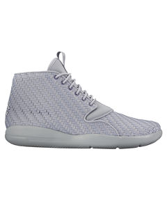 Herren Basketballschuhe Jordan Eclipse Chukka Shoe