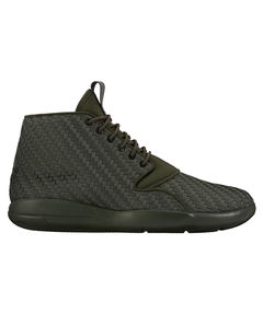 Herren Basketballschuhe Jordan Eclipse Chukka Shoe