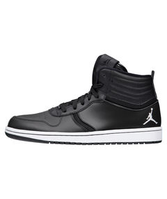 Herren Sneakers / Basketballschuhe Jordan Heritage
