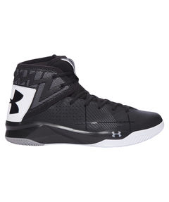 Herren Basketballschuhe UA Rocket 2