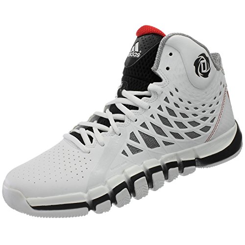 adidas Performance DERRICK ROSE 773 II Basketball-Schuhe