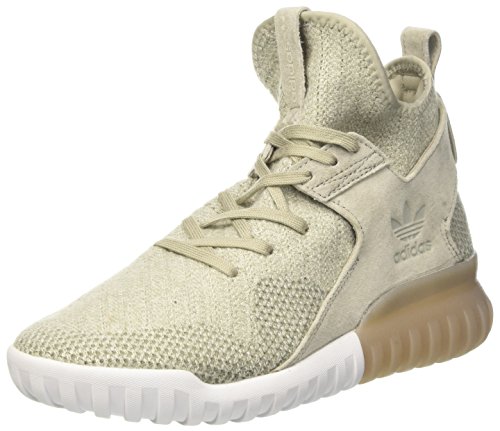 Adidas Herren Tubular X PK Basketballschuhe