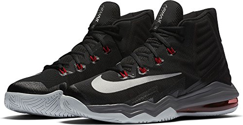 Nike Herren Basketballschuhe