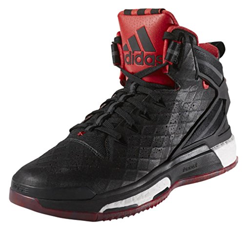 Adidas D Rose 6 Boost S84944 Herren Basketballschuhe / Basketballstiefel