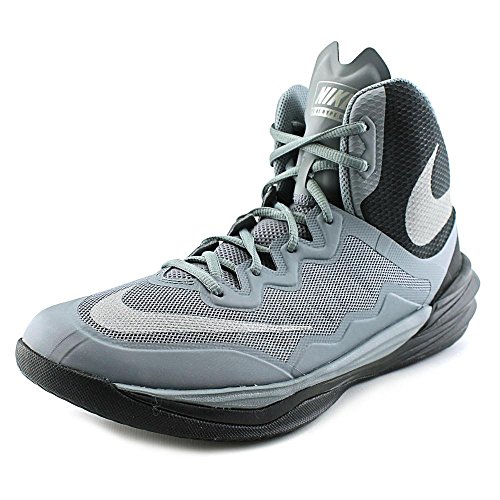 Nike Herren Prime Hype DF II Basketballschuhe