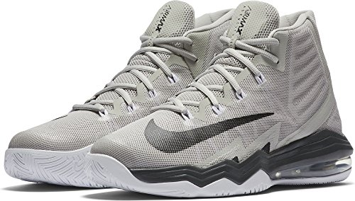 Nike Herren Basketballschuhe