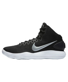 Herren Basketballschuhe ´´Hyperdunk´´