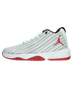 Boys Basketballschuhe ´´Jordan B.Fly BG´´