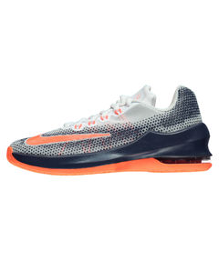 Boys Basketballschuhe ´´Air Max Infuriate (GS)´´