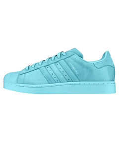 Sneakers ´´Superstar RT´´