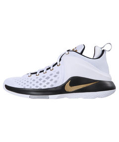 Herren Basketballschuhe ´´Zoom Witness´´