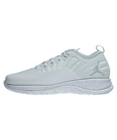 Herren Basketballschuhe ´´Trainer Prime´´