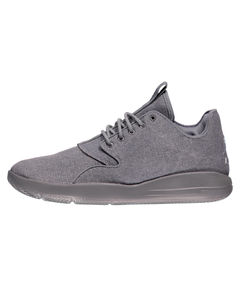 Herren Basketballschuhe ´´Jordan Eclipse´´