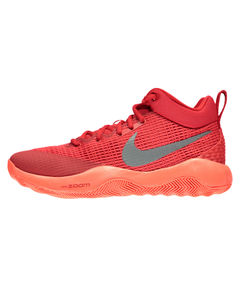 Herren Basketballschuhe ´´Zoom Rev´´