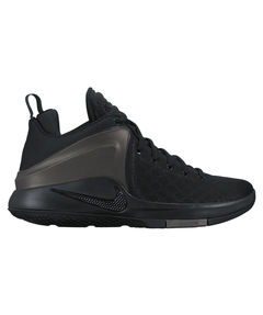 Herren Basketballschuhe ´´Zoom Air Witness´´