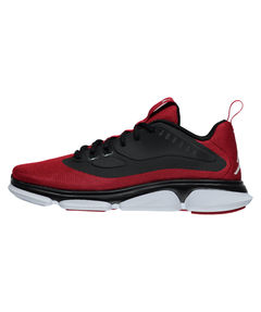 Herren Basketballschuhe ´´Impact Trainer´´