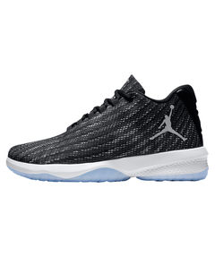 Herren Basketballschuhe ´´Jordan B. Fly´´