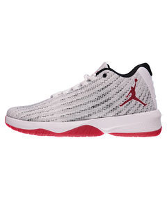 Herren Basketballschuhe ´´Jordan B. Fly´´