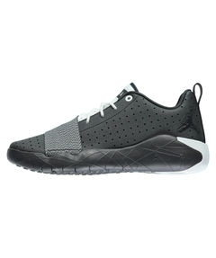 Herren Basketballschuhe ´´Jordan Breakout´´