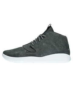 Herren Basketballschuhe ´´Jordan Eclipse Chukka Shoe´´