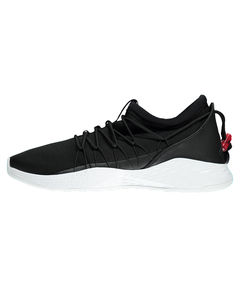 Herren Basketballschuhe ´´Formula 23 Toggle´´