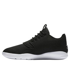 Herren Basketballschuhe ´´Jordan Eclipse´´