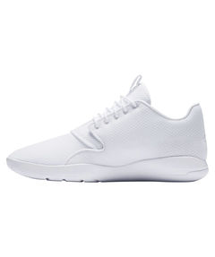 Herren Basketballschuhe ´´Jordan Eclipse´´