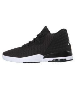 Herren Basketballschuhe ´´Jordan Academy Shoe´´