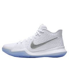 Herren Basketballschuhe ´´Kyrie 3´´