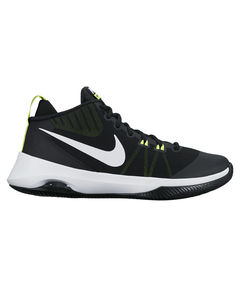 nike air versatile basketball shoes