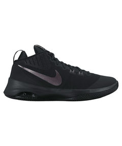 Herren Basketballschuhe ´´Nike Air Versatile Basketball Shoe´´