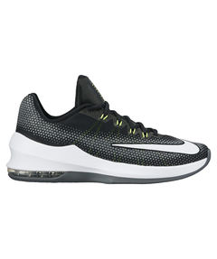 Herren Basketballschuhe ´´Nike Air Max Infuriate Low Basketball Shoe´´