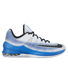 Herren Basketballschuhe ´´Nike Air Max Infuriate Low Basketball Shoe´´